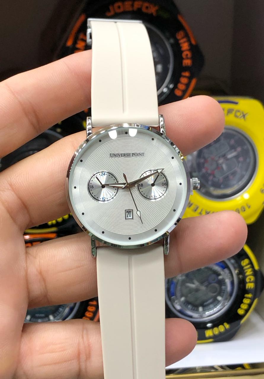 UP Watch For Men E1