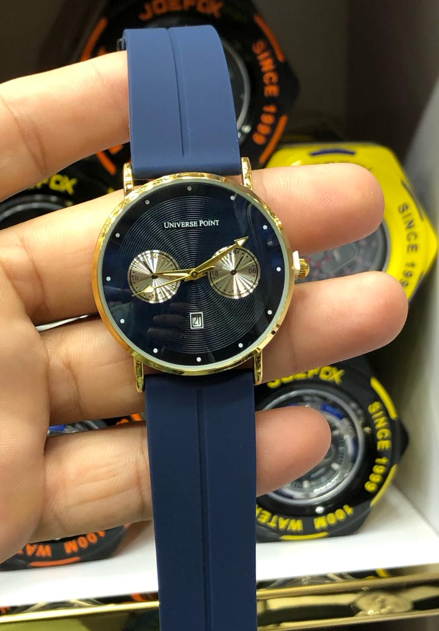UP Watch For Men E1
