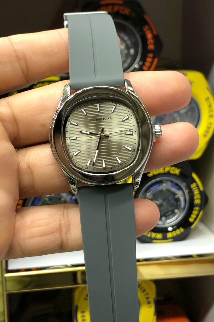 Up Hexa For men