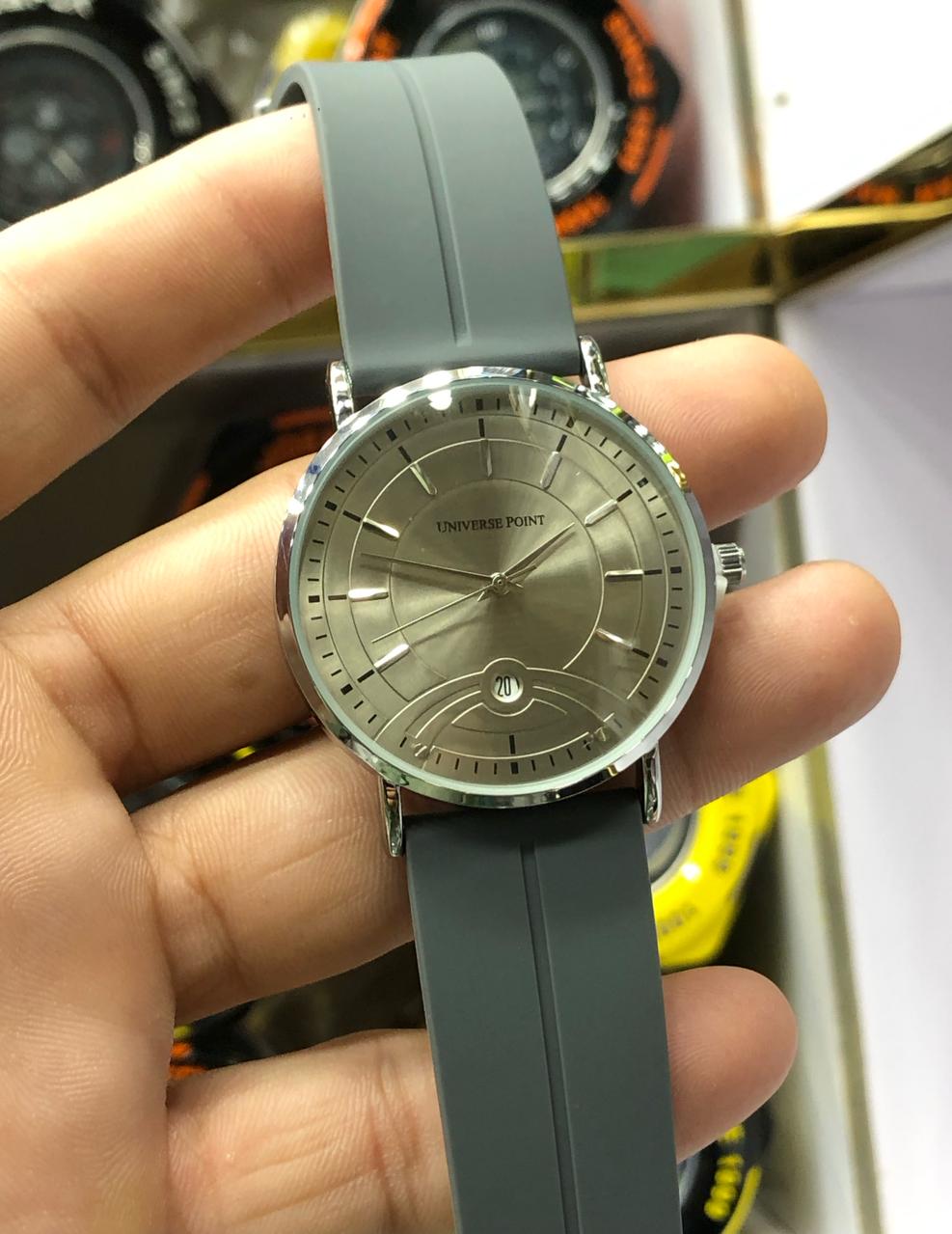 Up Watch For MEN | Our Most Selling Watch |