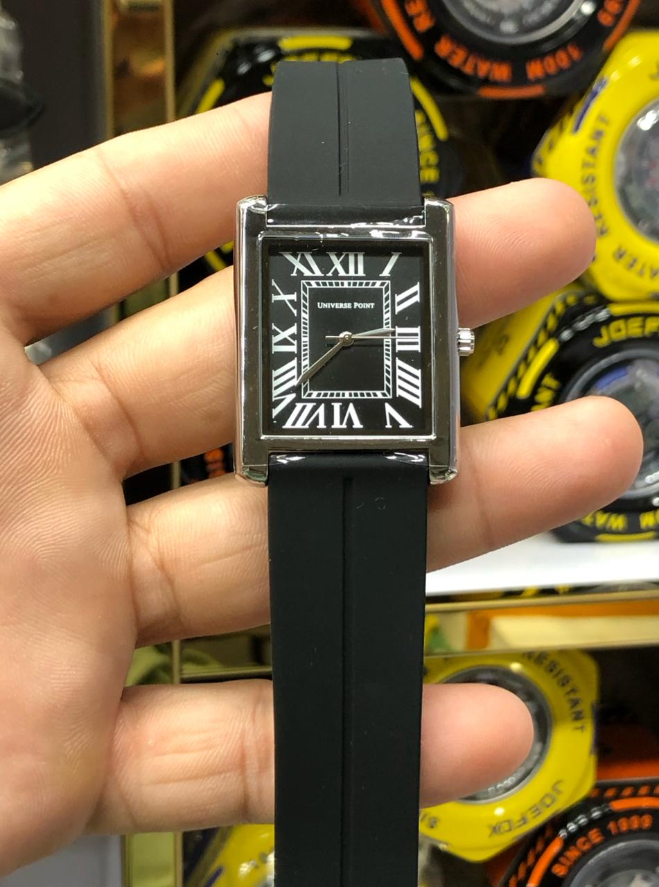Universal Point Of watches