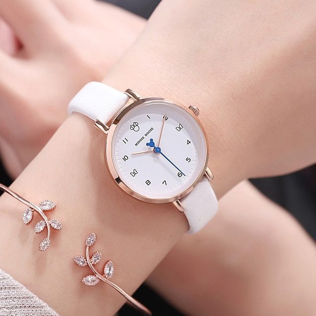 Women Watches