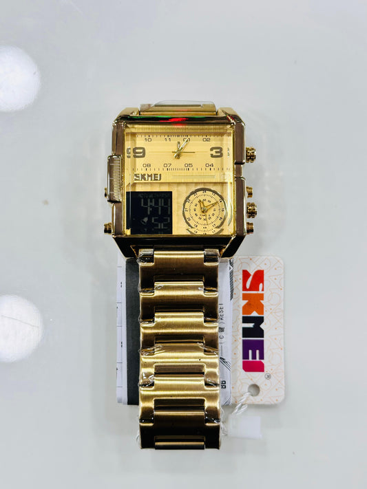 Skmi triple-time s01
