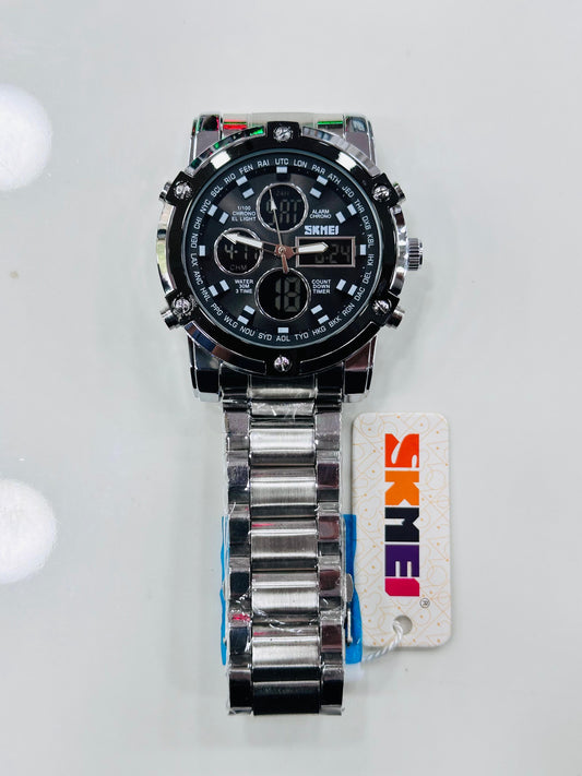 Skmi-doule_time S02