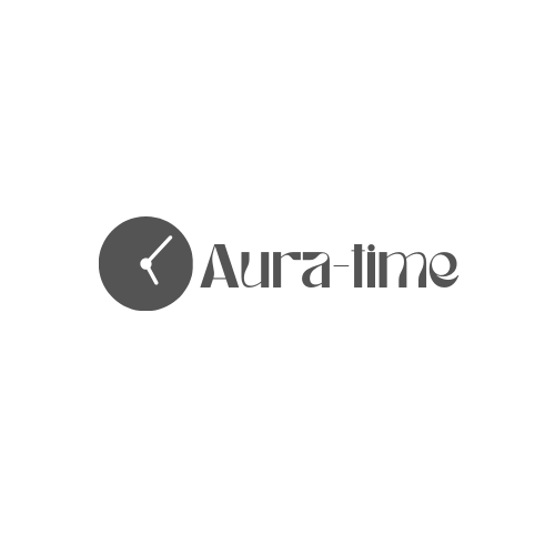 Aura Time