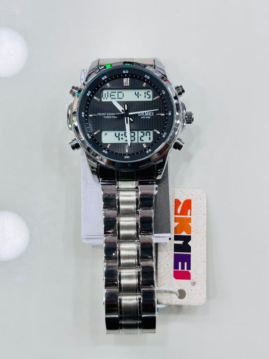 Skmi-doule_time S03