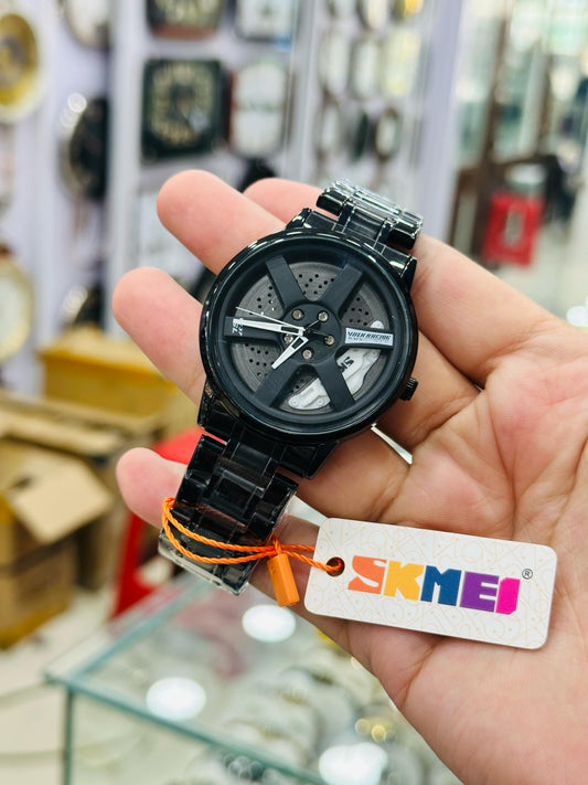 Skmi-spiner SP04