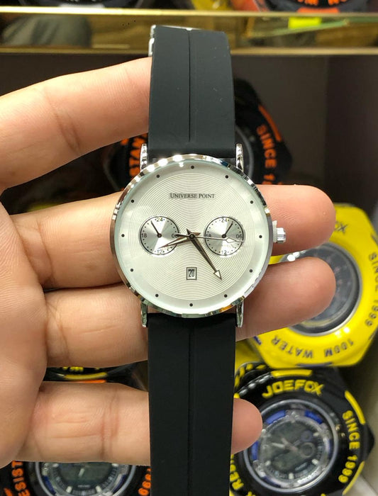 UP Watch For Men E1