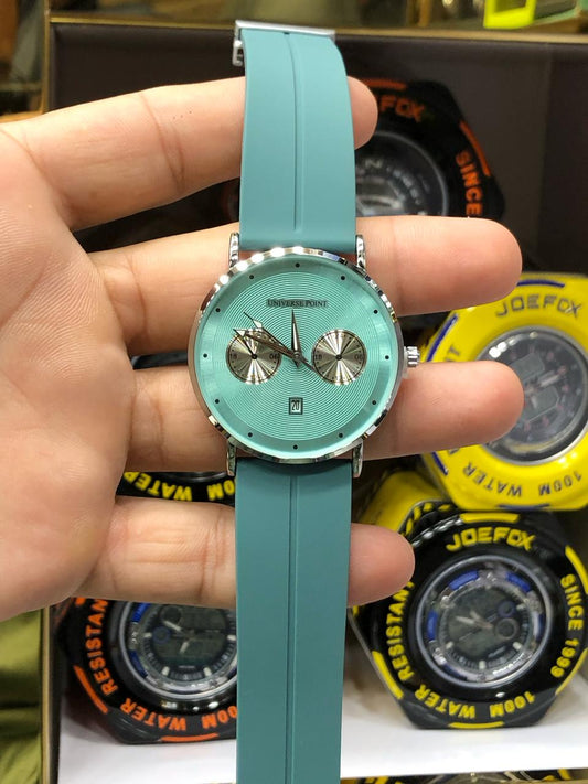 UP Watch For Men E1