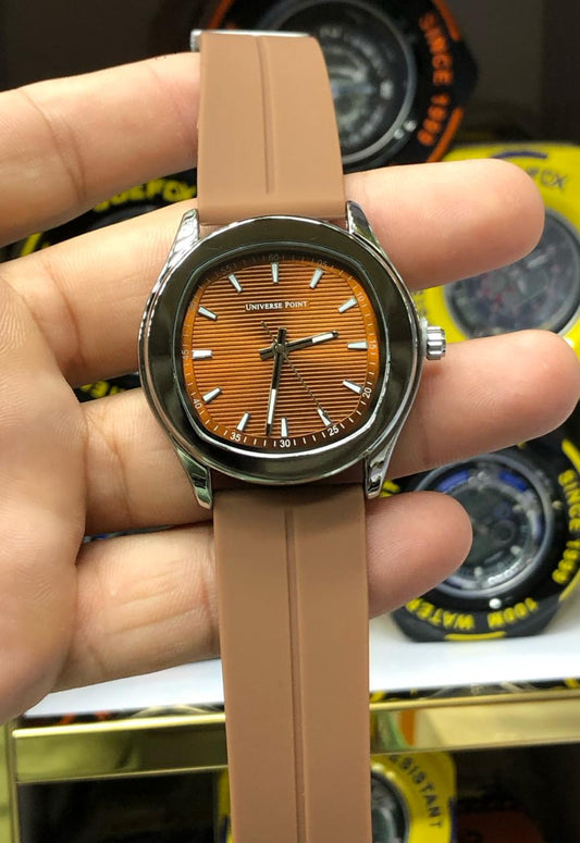 Up Hexa For men