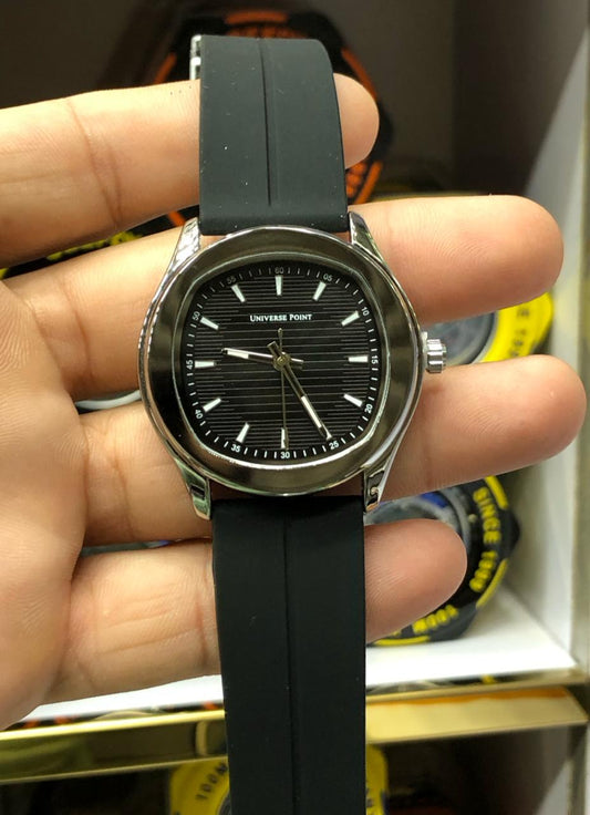 Up Hexa For men
