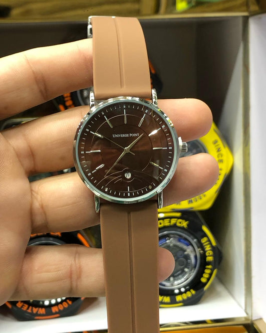 Up Watch for Men Round Shape | Our Hot Selling watch