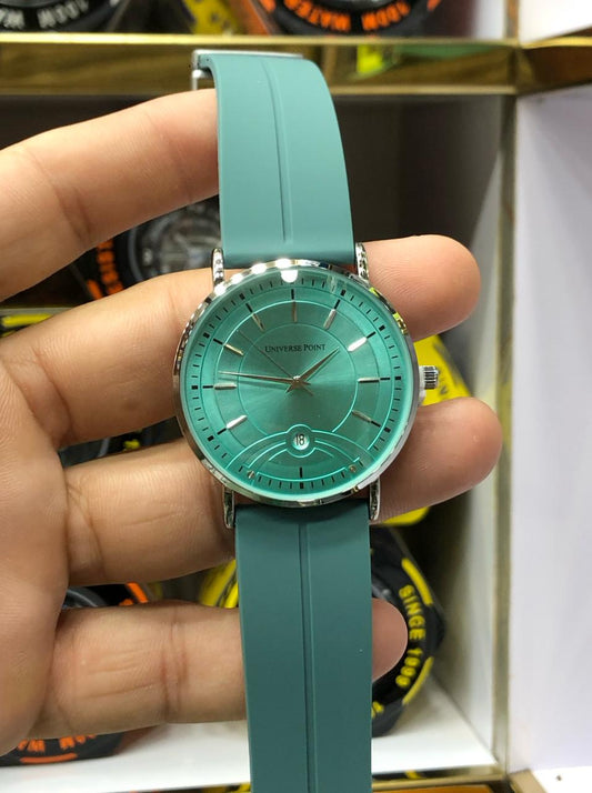 Up Watch for Men Round Shape | Our Hot Selling watch