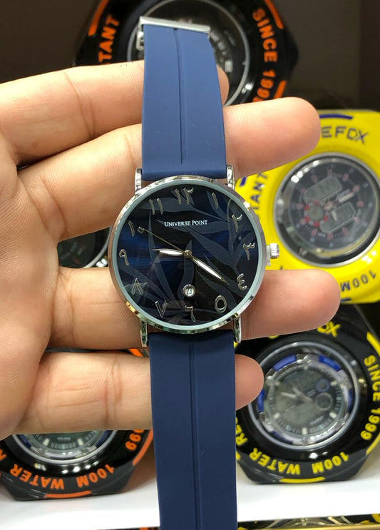 UP Arabic Dial For Men  | For Aura Lover