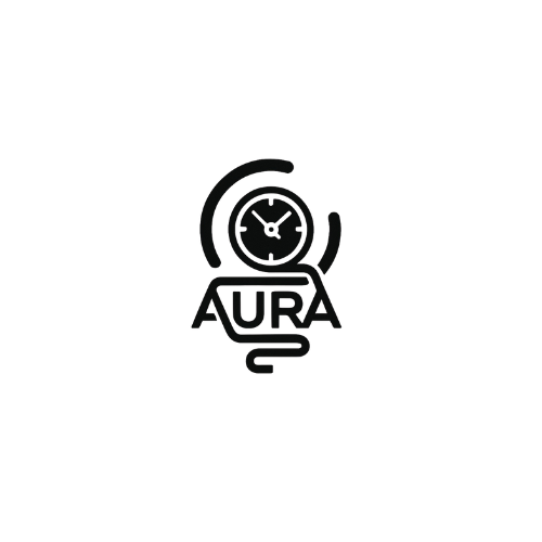 Aura Time
